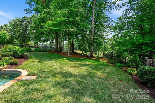 5437 Old Course Dr, Charlotte, NC 28277 - photo 43
