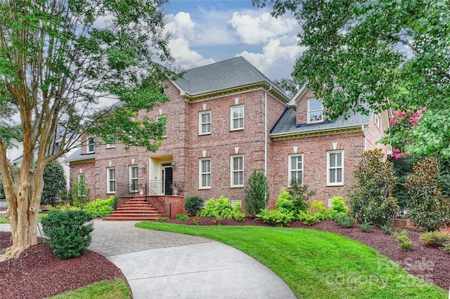 5437 Old Course Dr, Charlotte, NC 28277 - photo 45