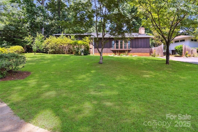 846 Gist Rd, Rock Hill, SC 29732 - photo 1