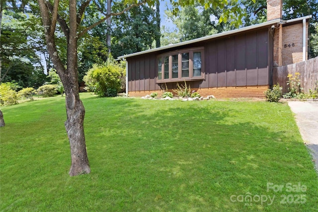846 Gist Rd, Rock Hill, SC 29732 - photo 2