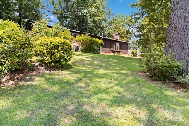 846 Gist Rd, Rock Hill, SC 29732 - photo 3