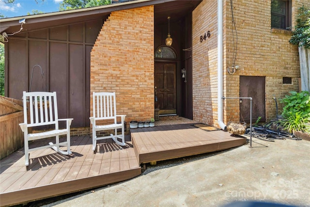 846 Gist Rd, Rock Hill, SC 29732 - photo 4