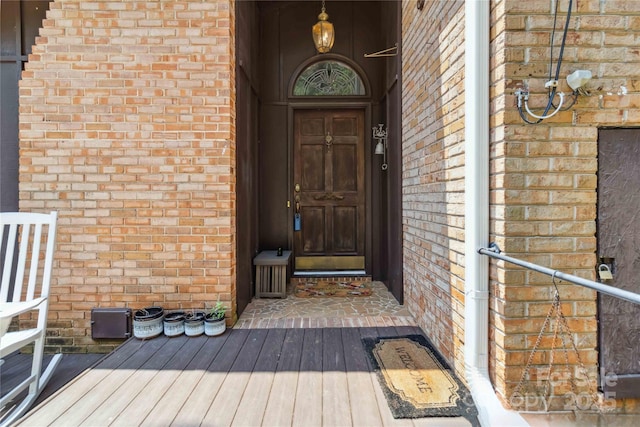 846 Gist Rd, Rock Hill, SC 29732 - photo 5