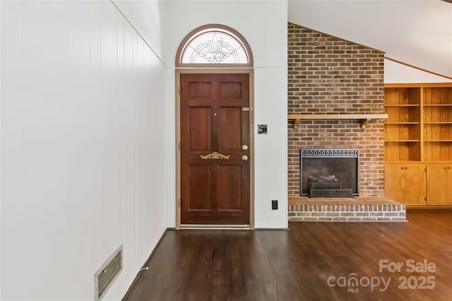 846 Gist Rd, Rock Hill, SC 29732 - photo 6