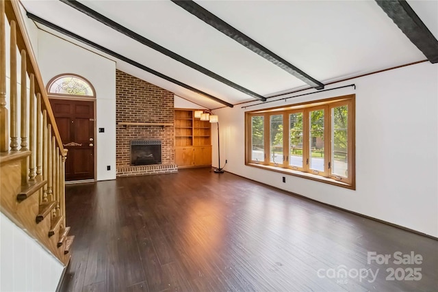 846 Gist Rd, Rock Hill, SC 29732 - photo 8