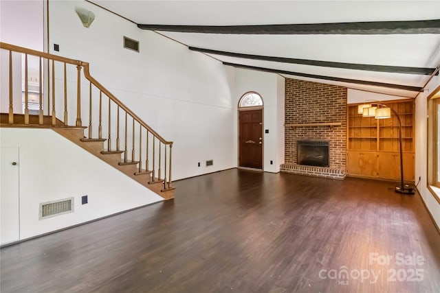 846 Gist Rd, Rock Hill, SC 29732 - photo 9