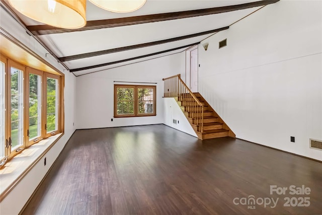 846 Gist Rd, Rock Hill, SC 29732 - photo 11