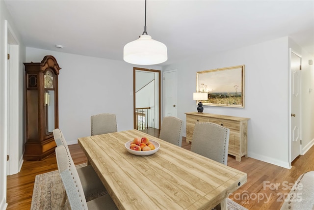 846 Gist Rd, Rock Hill, SC 29732 - photo 12