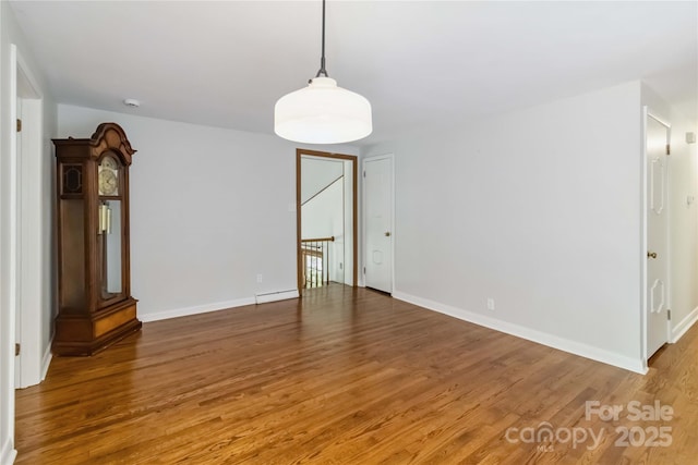846 Gist Rd, Rock Hill, SC 29732 - photo 13