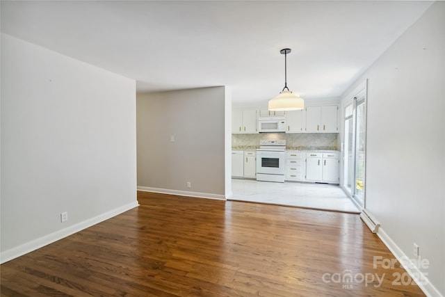846 Gist Rd, Rock Hill, SC 29732 - photo 14