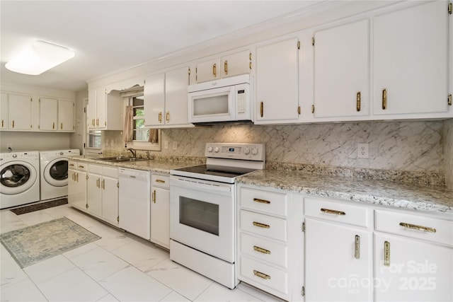846 Gist Rd, Rock Hill, SC 29732 - photo 15
