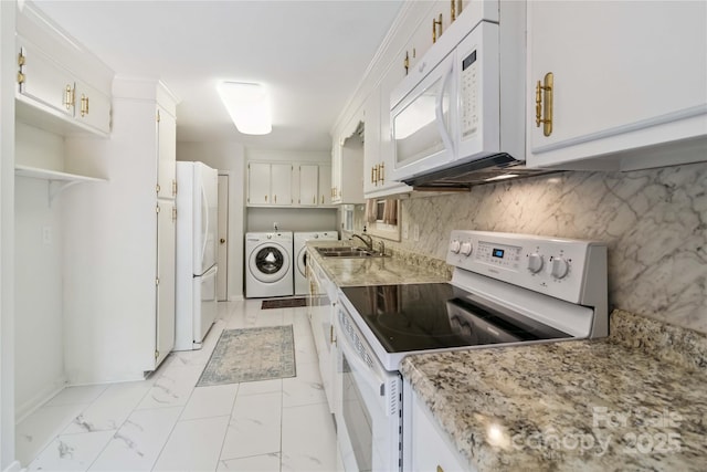 846 Gist Rd, Rock Hill, SC 29732 - photo 17