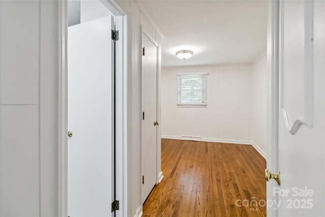 846 Gist Rd, Rock Hill, SC 29732 - photo 19