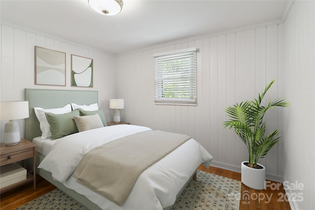 846 Gist Rd, Rock Hill, SC 29732 - photo 20