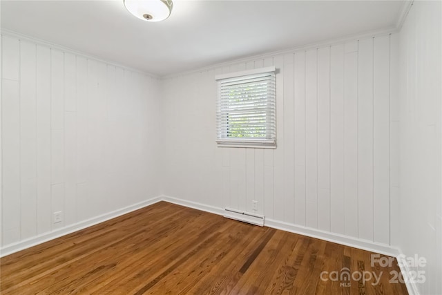 846 Gist Rd, Rock Hill, SC 29732 - photo 21