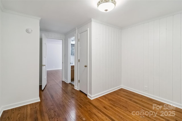 846 Gist Rd, Rock Hill, SC 29732 - photo 22