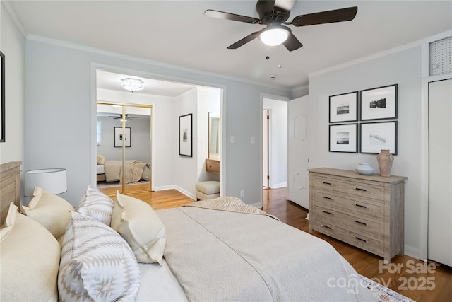 846 Gist Rd, Rock Hill, SC 29732 - photo 24