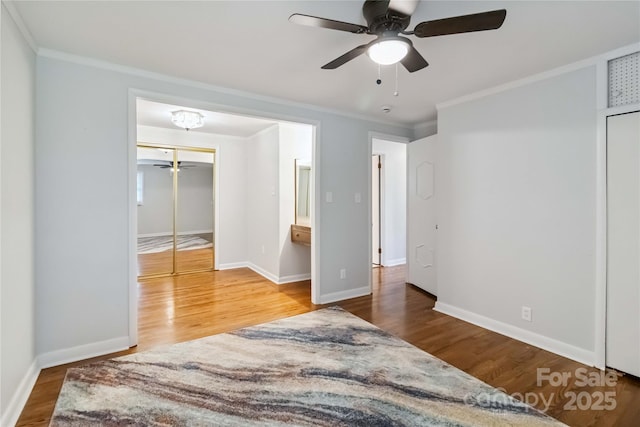 846 Gist Rd, Rock Hill, SC 29732 - photo 25
