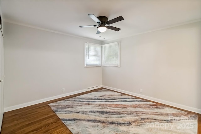 846 Gist Rd, Rock Hill, SC 29732 - photo 26