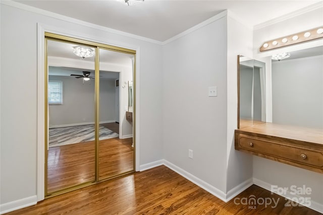 846 Gist Rd, Rock Hill, SC 29732 - photo 27