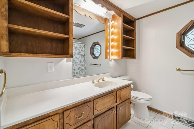 846 Gist Rd, Rock Hill, SC 29732 - photo 28