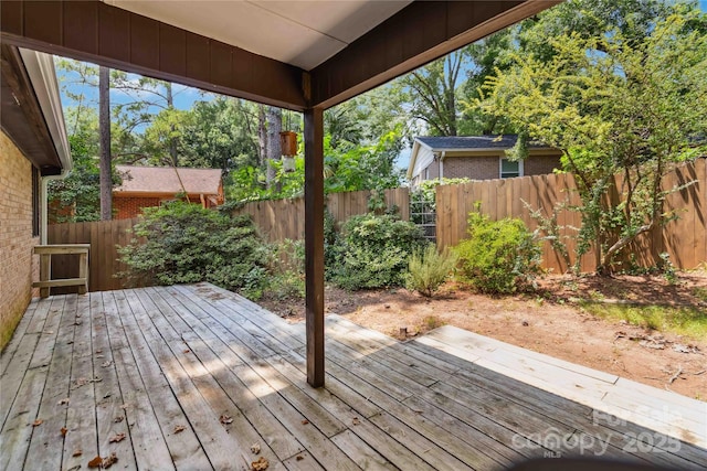 846 Gist Rd, Rock Hill, SC 29732 - photo 30