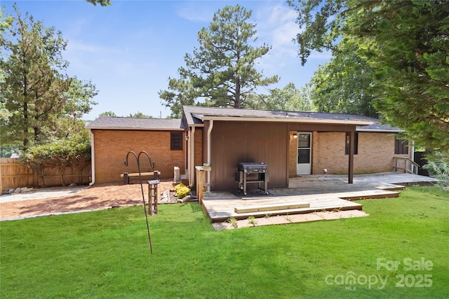846 Gist Rd, Rock Hill, SC 29732 - photo 31