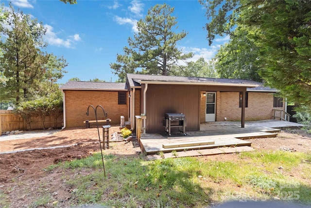 846 Gist Rd, Rock Hill, SC 29732 - photo 32