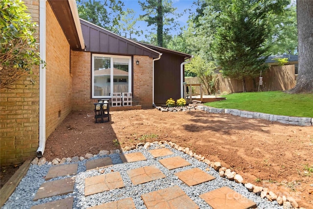 846 Gist Rd, Rock Hill, SC 29732 - photo 33