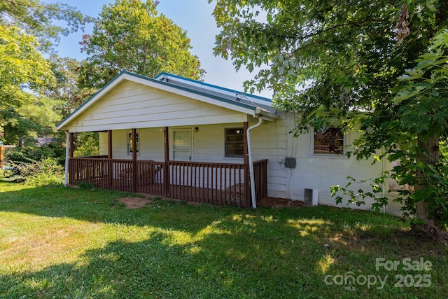 93 Eller Ford Rd, Weaverville, NC 28787 - photo 2