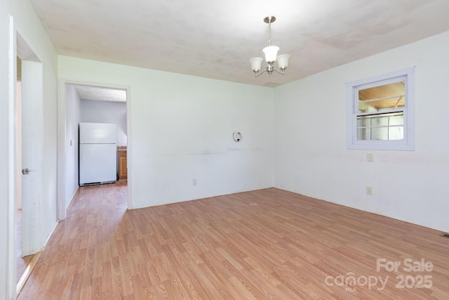 93 Eller Ford Rd, Weaverville, NC 28787 - photo 3
