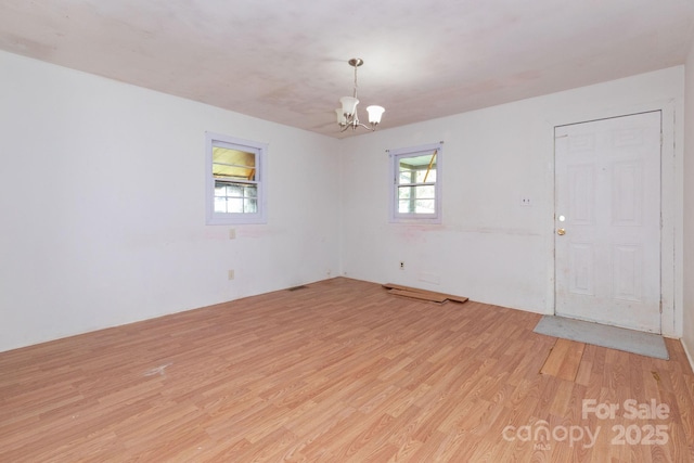 93 Eller Ford Rd, Weaverville, NC 28787 - photo 4
