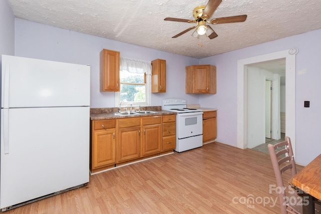 93 Eller Ford Rd, Weaverville, NC 28787 - photo 5
