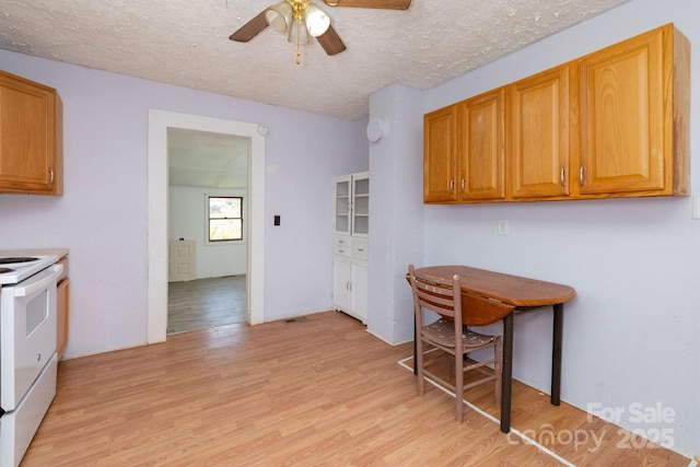 93 Eller Ford Rd, Weaverville, NC 28787 - photo 6