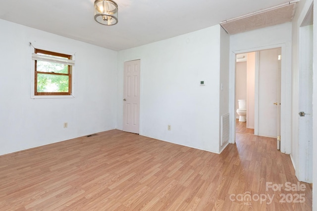 93 Eller Ford Rd, Weaverville, NC 28787 - photo 7