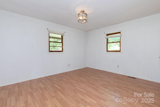 93 Eller Ford Rd, Weaverville, NC 28787 - photo 8