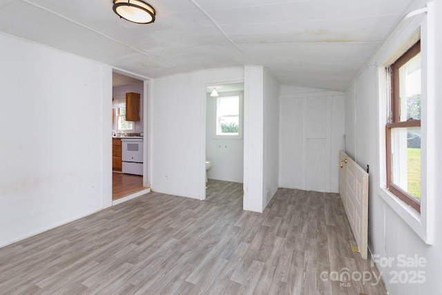 93 Eller Ford Rd, Weaverville, NC 28787 - photo 11