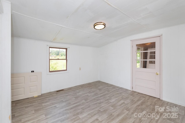 93 Eller Ford Rd, Weaverville, NC 28787 - photo 12