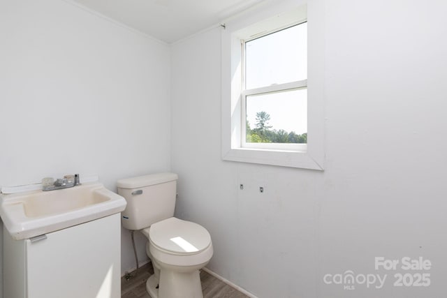 93 Eller Ford Rd, Weaverville, NC 28787 - photo 13