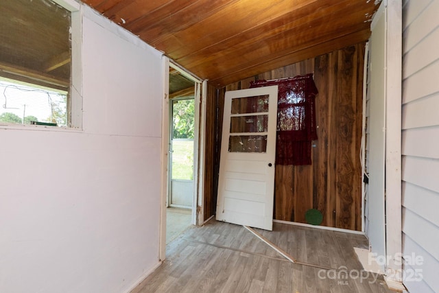 93 Eller Ford Rd, Weaverville, NC 28787 - photo 14