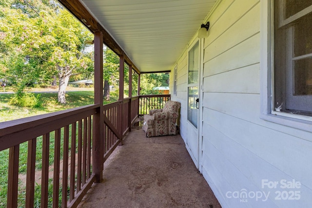 93 Eller Ford Rd, Weaverville, NC 28787 - photo 15