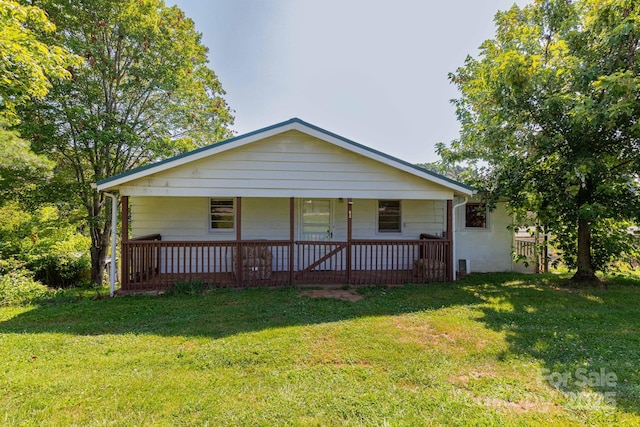 93 Eller Ford Rd, Weaverville, NC 28787 - photo 16
