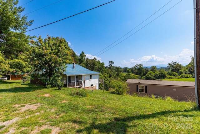93 Eller Ford Rd, Weaverville, NC 28787 - photo 18