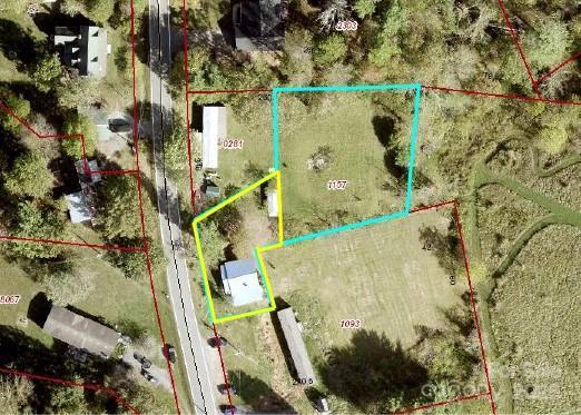93 Eller Ford Rd, Weaverville, NC 28787 - photo 21
