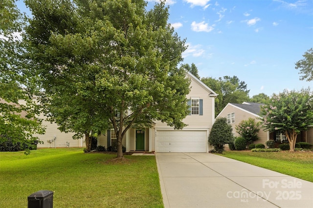 9752 Waltham Ct, Charlotte, NC 28269 - photo 2