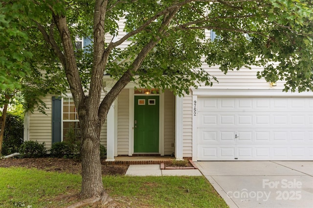 9752 Waltham Ct, Charlotte, NC 28269 - photo 3