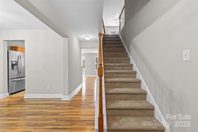 9752 Waltham Ct, Charlotte, NC 28269 - photo 4