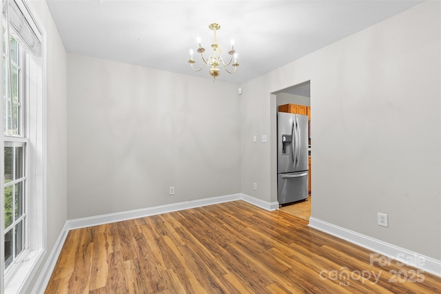9752 Waltham Ct, Charlotte, NC 28269 - photo 5