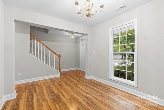9752 Waltham Ct, Charlotte, NC 28269 - photo 6