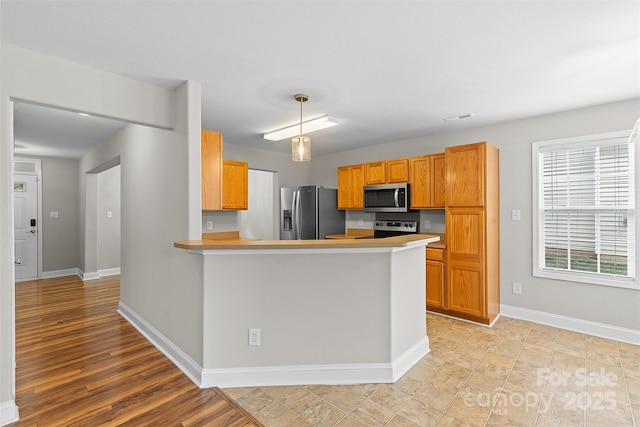 9752 Waltham Ct, Charlotte, NC 28269 - photo 7
